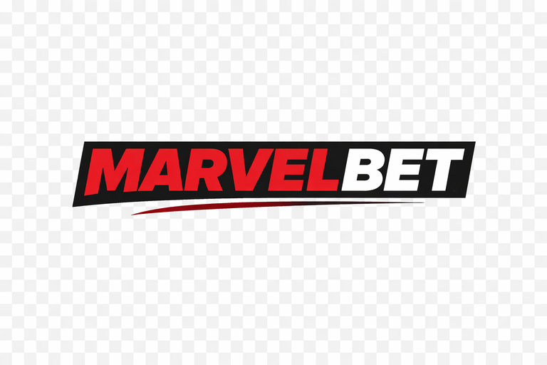 Marvelbet Logo